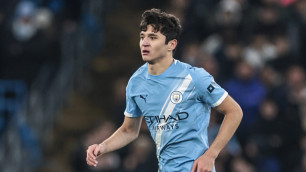 Абдукодир Хусанов. ©Depositphotos/operations@newsimages.co.uk