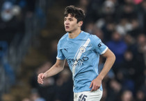 Абдукодир Хусанов. ©Depositphotos/operations@newsimages.co.uk