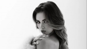 ©instagram.com/aislumurzagalieva