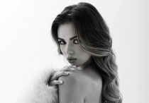 ©instagram.com/aislumurzagalieva