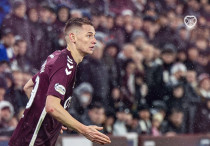 ©instagram.com/heartofmidlothianfc