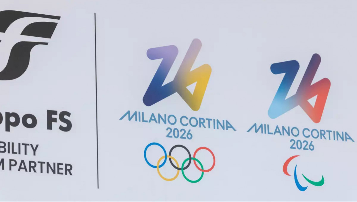 Норвежский лыжник убежал в лес после фиаско на Олимпиаде-2026