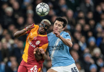 ©Depositphotos.com/operations@newsimages.co.uk