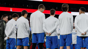 ©instagram.com/realmadrid