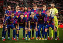 ©instagram.com/fcbarcelona