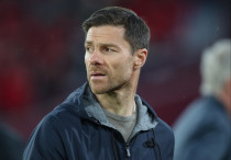 ©Depositphotos.com/operations@newsimages.co.uk