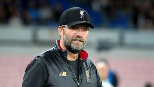 ©Depositphotos.com/canno73