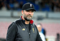 ©Depositphotos.com/canno73