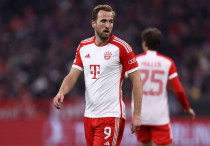 ©Depositphotos.com/canno73