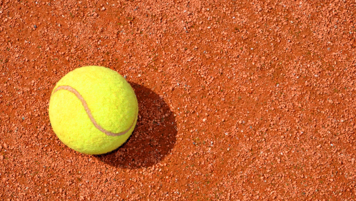 Сенсацией обернулся матч на турнире с участием Рыбакиной