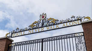 ©Depositphotos.com/wellsie82