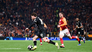 ©ФК "Ювентус"