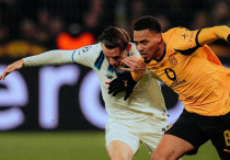 ©ФК "Боруссия" Дортмунд