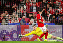 ©ФК "Бенфика"