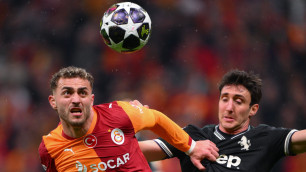 ©x.com/Galatasaray