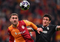 ©x.com/Galatasaray