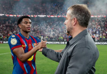 ©ФК "Барселона"