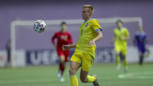 Ян Труфанов. ©КФФ