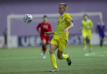 Ян Труфанов. ©КФФ