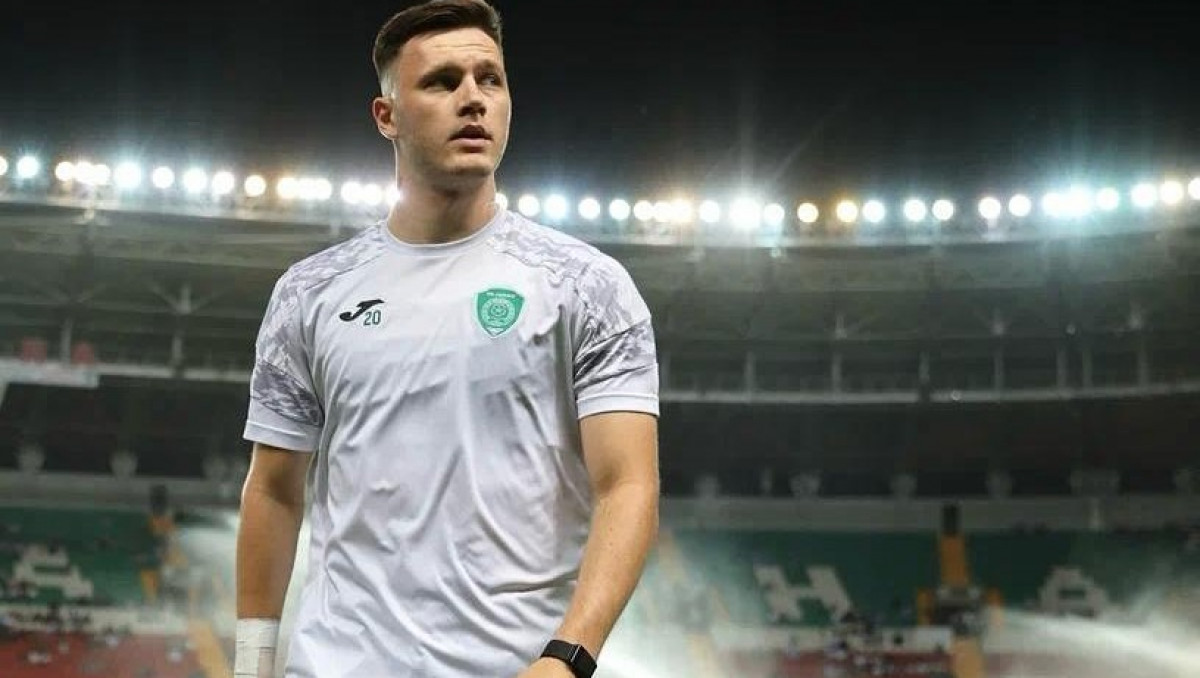 Перерос "Ахмат" и перейдёт в "Спартак"? Почему Самородов заинтересовал топ-клуб РПЛ