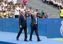 ©Depositphotos/Musiu0