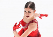 ©instagram.com/adeliya_petrosian/