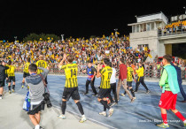 ©Vesti.kz/Болат Айтмолда