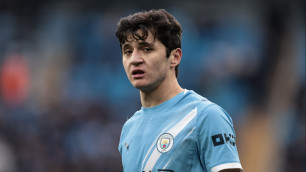 Абдукодир Хусанов. ©Depositphotos/operations@newsimages.co.uk