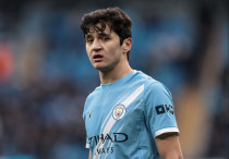 Абдукодир Хусанов. ©Depositphotos/operations@newsimages.co.uk