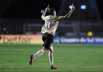 Филипе Коутиньо. ©Depositphotos/A.Paes