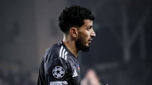 ©instagram.com/fkqarabagh