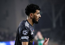 ©instagram.com/fkqarabagh