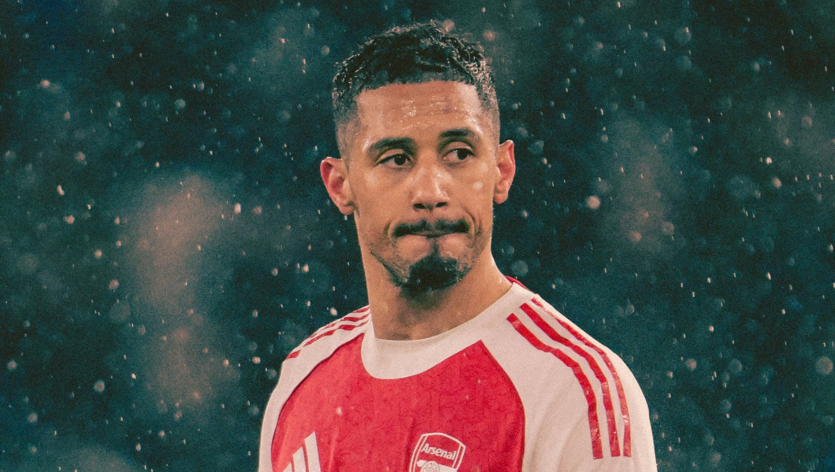 Автогол на 94-й минуте лишил "Арсенал" победы над аутсайдером