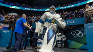 ©depositphotos.com/