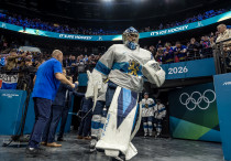 ©depositphotos.com/