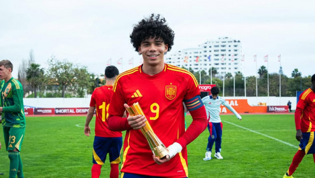 ©instagram.com/marcelotwelve