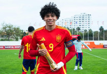 ©instagram.com/marcelotwelve