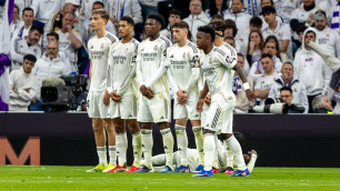 ©Depositphotos/Musiu0