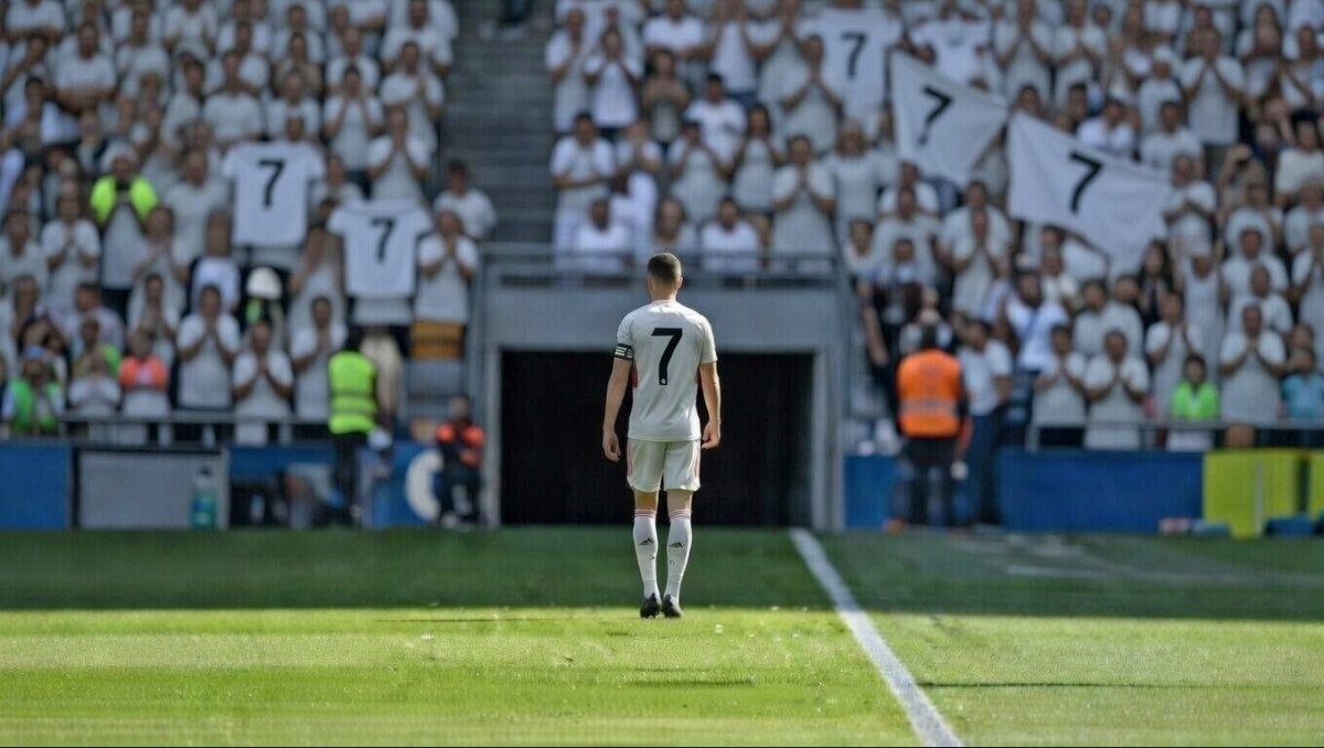 10 самых преданных игроков клубов КПЛ-2026: сможете назвать "казахстанского Тотти"?