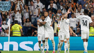 ©Depositphotos/mrogowski_photography