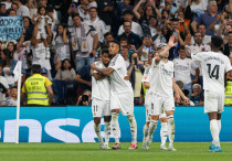 ©Depositphotos/mrogowski_photography