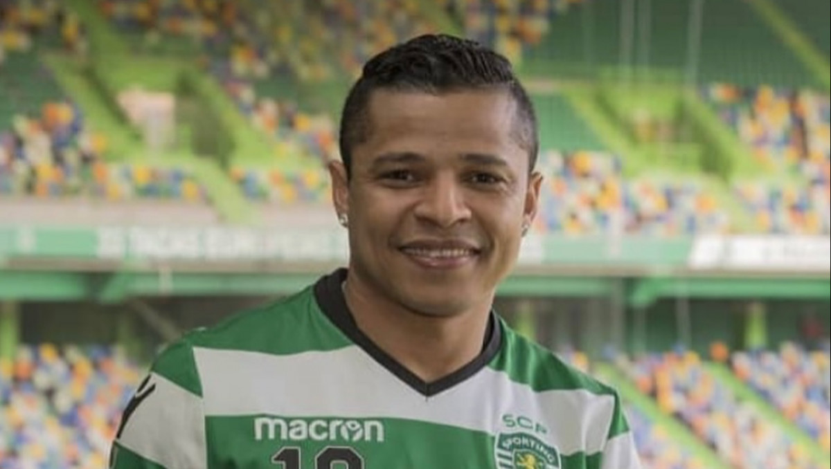 Казахстанский клуб подписал победителя Лиги чемпионов