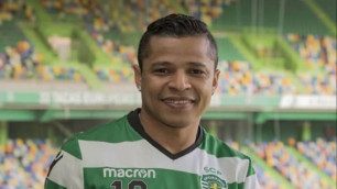 ©instagram.com/deofutsal