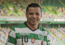 ©instagram.com/deofutsal