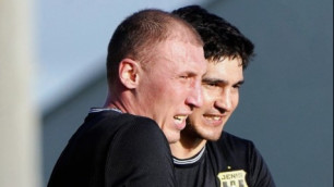 ©Кадр из видео