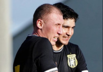 ©Кадр из видео