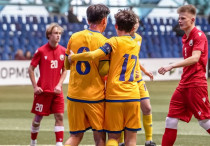 ©instagram.com/kff_jastar