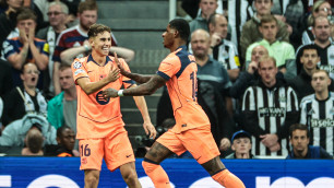 ©Depositphotos/operations@newsimages.co.uk