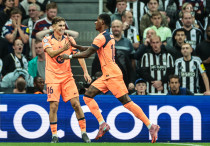 ©Depositphotos/operations@newsimages.co.uk