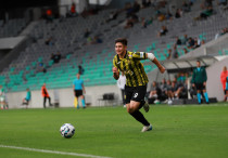 ©ФК "Кайрат"